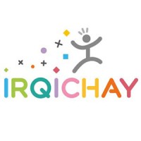 Irqichay logo, Irqichay contact details