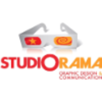 studiOrama Barcelona logo, studiOrama Barcelona contact details