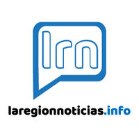 La Región Noticias logo, La Región Noticias contact details