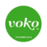 Tienda Voko logo, Tienda Voko contact details