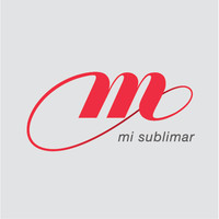 Mi sublimar logo, Mi sublimar contact details