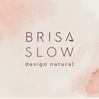 Brisa Slow Fashion logo, Brisa Slow Fashion contact details