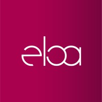 Eloa.io logo, Eloa.io contact details