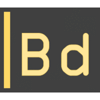 Bdata logo, Bdata contact details