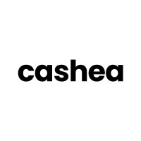 Cashea logo, Cashea contact details