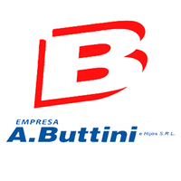 Antonio Buttini e Hijos SRL logo, Antonio Buttini e Hijos SRL contact details