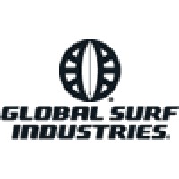 Global Surf Industries logo, Global Surf Industries contact details