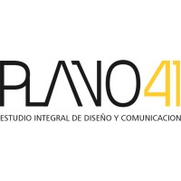 PLANO41 logo, PLANO41 contact details