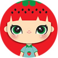 Strawberry Style Studio logo, Strawberry Style Studio contact details