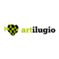 Artilugio | comunicación & diseño logo, Artilugio | comunicación & diseño contact details