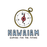 Nawaiam USA logo, Nawaiam USA contact details