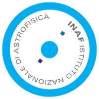 INAF Istituto di Radioastronomia logo, INAF Istituto di Radioastronomia contact details