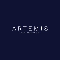 Artemis Data Consulting logo, Artemis Data Consulting contact details