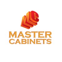 Master Cabinets (WA) Pty Ltd logo, Master Cabinets (WA) Pty Ltd contact details