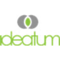 Ideatum Argentina logo, Ideatum Argentina contact details