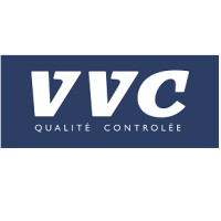 V V C VERSON VLIES COURCIER logo, V V C VERSON VLIES COURCIER contact details