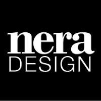 Nera Design logo, Nera Design contact details