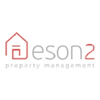 Eson2 Property Management logo, Eson2 Property Management contact details