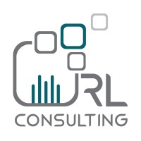 RL Consulting - RLCT logo, RL Consulting - RLCT contact details