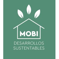 MOBI Desarrollos Sustentables logo, MOBI Desarrollos Sustentables contact details