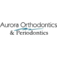 Aurora Orthodontics and Periodontics logo, Aurora Orthodontics and Periodontics contact details