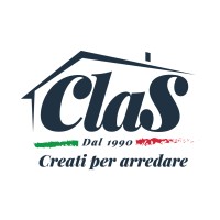 Clas1990 logo, Clas1990 contact details