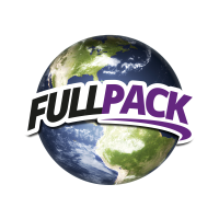 Full Pack SA logo, Full Pack SA contact details