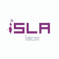 Isla Telecom logo, Isla Telecom contact details