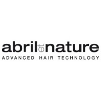 abril et nature logo, abril et nature contact details