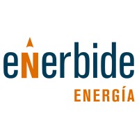 Enerbide Energía logo, Enerbide Energía contact details