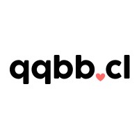 qqbb.cl logo, qqbb.cl contact details