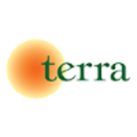 terra Srl logo, terra Srl contact details