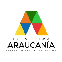 Ecosistema Araucanía logo, Ecosistema Araucanía contact details