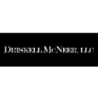 Driskell McNeer LLC logo, Driskell McNeer LLC contact details