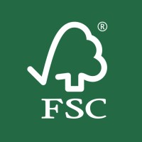 FSC Switzerland logo, FSC Switzerland contact details