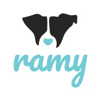 ramy logo, ramy contact details