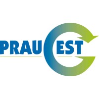 Praugest Srl logo, Praugest Srl contact details