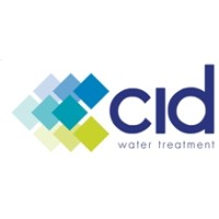 CID SRL logo, CID SRL contact details