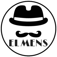 ELMENS logo, ELMENS contact details