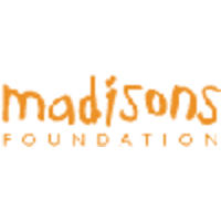 Madisons Foundation logo, Madisons Foundation contact details