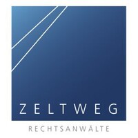 Zeltweg Rechtsanwälte logo, Zeltweg Rechtsanwälte contact details