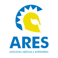 ARES Soluciones Ambientales logo, ARES Soluciones Ambientales contact details