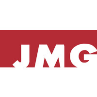 JMG SRL logo, JMG SRL contact details