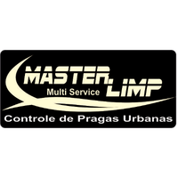 Master Limp logo, Master Limp contact details