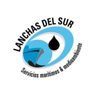 LANCHAS DEL SUR S.A logo, LANCHAS DEL SUR S.A contact details