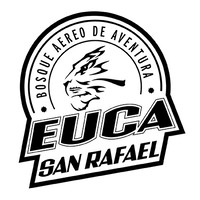 Bosque Euca - San Rafael logo, Bosque Euca - San Rafael contact details