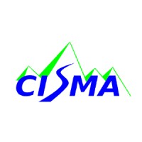 CISMA srl logo, CISMA srl contact details