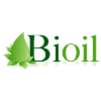 BIOIL S.A. DE C.V. logo, BIOIL S.A. DE C.V. contact details