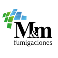 MyM Fumigaciones logo, MyM Fumigaciones contact details