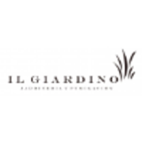 IL GIARDINO 